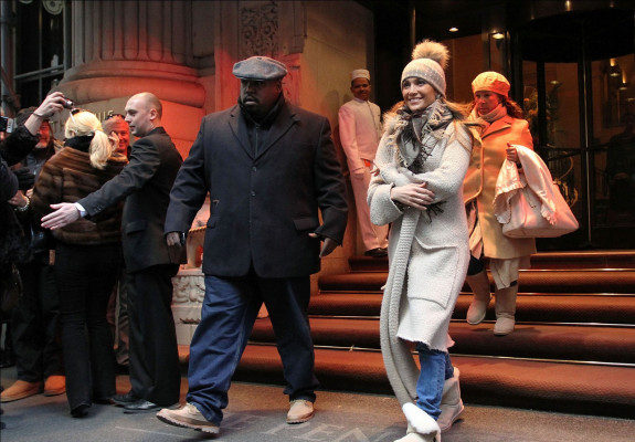 photo 29 in Jennifer Lopez gallery [id353784] 2011-02-07 00:00:00