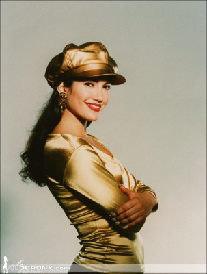 photo 9 in Jennifer Lopez gallery [id257353] 2010-04-19 00:00:00