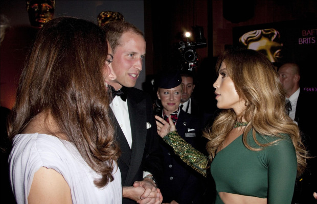 photo 19 in Jennifer Lopez gallery [id410372] 2011-07-25 00:00:00