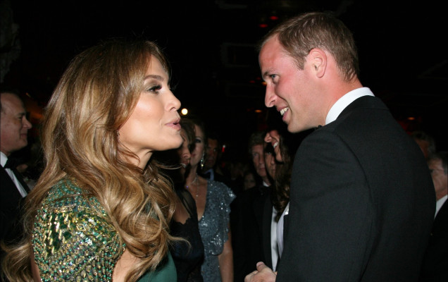 photo 17 in Jennifer Lopez gallery [id410374] 2011-07-25 00:00:00