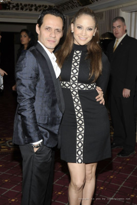 photo 7 in Jennifer Lopez gallery [id253372] 2010-03-29 00:00:00