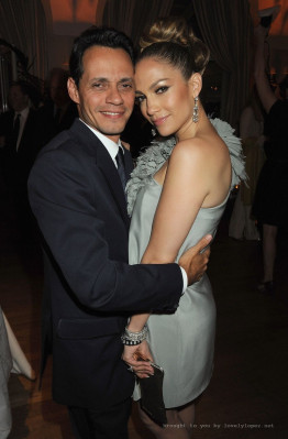 photo 10 in Jennifer Lopez gallery [id267355] 2010-05-27 00:00:00