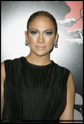 Jennifer Lopez pic #142132