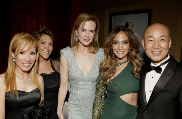 photo 14 in Jennifer Lopez gallery [id410377] 2011-07-25 00:00:00
