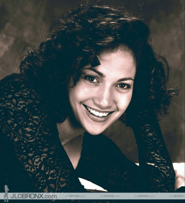 photo 19 in Jennifer Lopez gallery [id256090] 2010-04-12 00:00:00