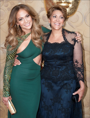 photo 11 in Jennifer Lopez gallery [id410380] 2011-07-25 00:00:00