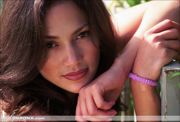 photo 22 in Jennifer Lopez gallery [id256086] 2010-04-12 00:00:00