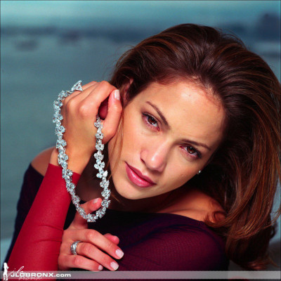 Jennifer Lopez pic #257363