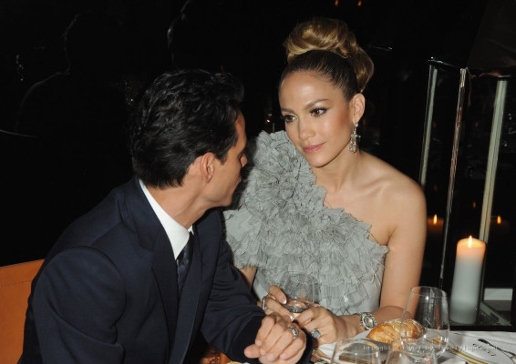 photo 14 in Jennifer Lopez gallery [id267350] 2010-05-27 00:00:00