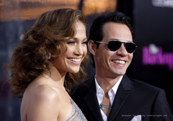 Jennifer Lopez pic #259075