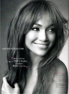 Jennifer Lopez pic #213968