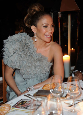 photo 16 in Jennifer Lopez gallery [id267348] 2010-05-27 00:00:00