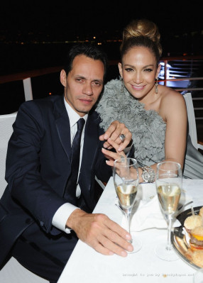 photo 19 in Jennifer Lopez gallery [id267345] 2010-05-27 00:00:00