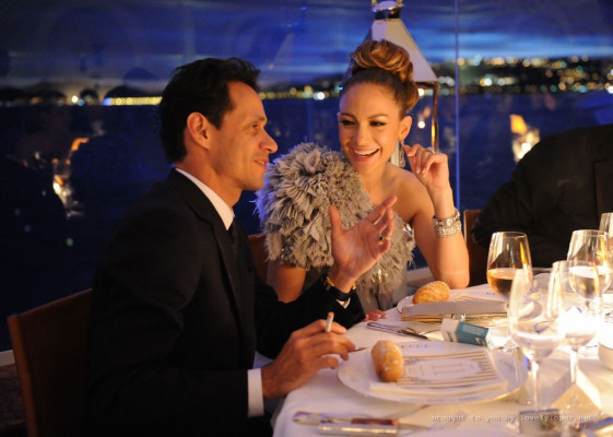 photo 20 in Jennifer Lopez gallery [id267344] 2010-05-27 00:00:00