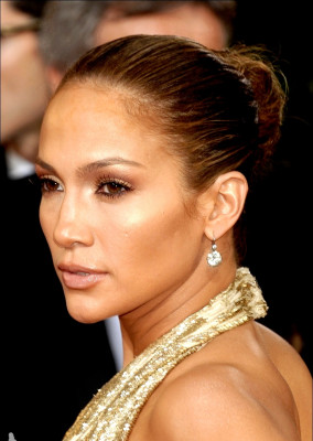 Jennifer Lopez pic #133205