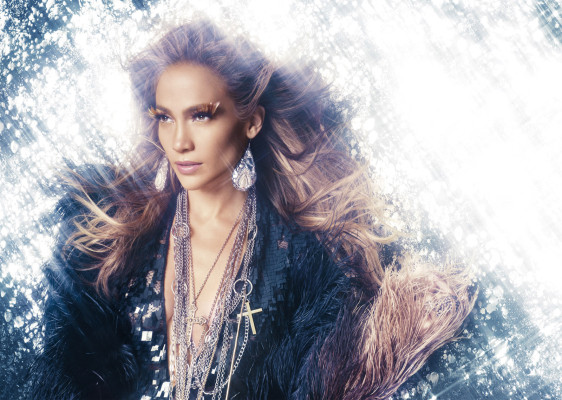 photo 28 in Jennifer Lopez gallery [id346974] 2011-01-24 00:00:00