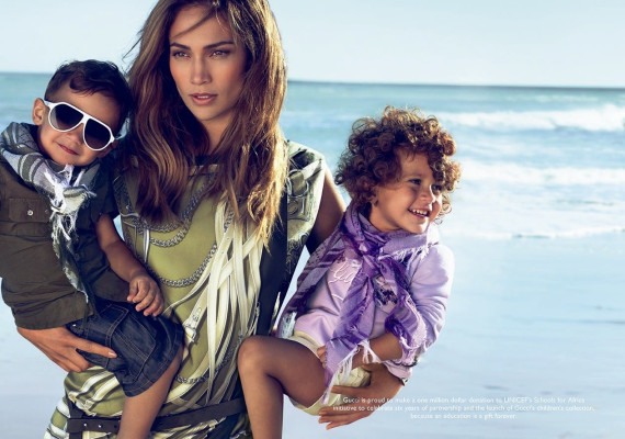 photo 10 in Jennifer Lopez gallery [id307953] 2010-10-26 00:00:00