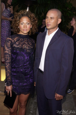 Jennifer Lopez pic #8212