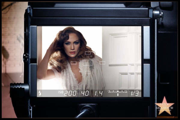 photo 5 in Jennifer Lopez gallery [id293447] 2010-09-08 00:00:00