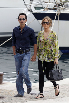 photo 26 in Jennifer Lopez gallery [id264752] 2010-05-19 00:00:00
