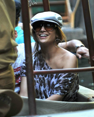 Jennifer Lopez pic #178690