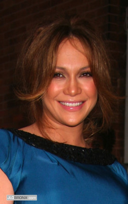 Jennifer Lopez pic #142131