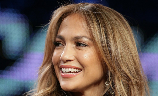 photo 17 in Jennifer Lopez gallery [id343637] 2011-01-19 00:00:00