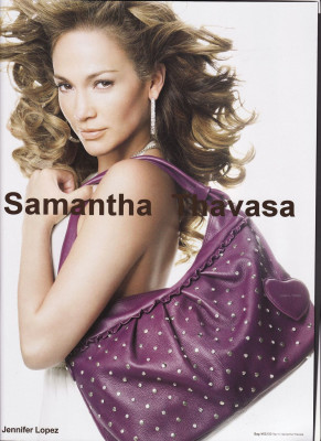 photo 6 in Jennifer Lopez gallery [id281659] 2010-07-29 00:00:00