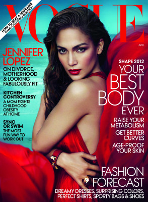Jennifer Lopez pic #502584