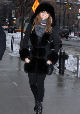 Jennifer Lopez pic #352223