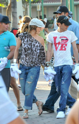 Jennifer Lopez pic #178691