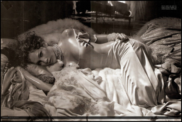 Jennifer Lopez pic #213964