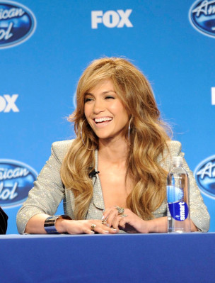 photo 3 in Jennifer Lopez gallery [id299457] 2010-09-24 00:00:00