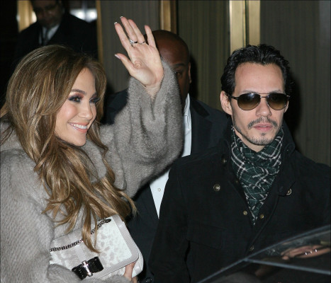 photo 19 in Jennifer Lopez gallery [id352760] 2011-02-04 00:00:00