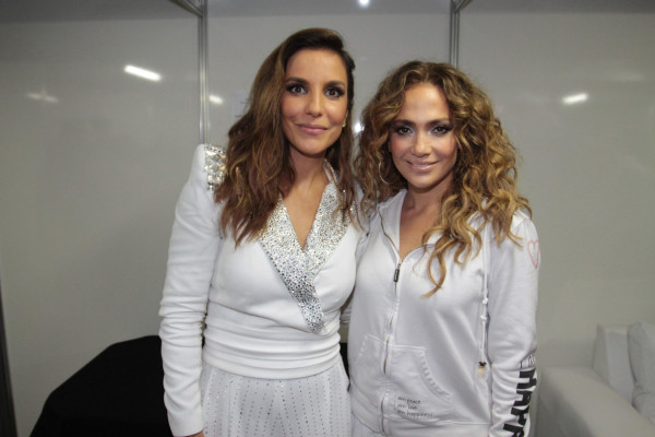 photo 27 in Jennifer Lopez gallery [id530466] 2012-07-04 00:00:00