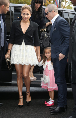 photo 14 in Jennifer Lopez gallery [id567741] 2012-10-07 00:00:00