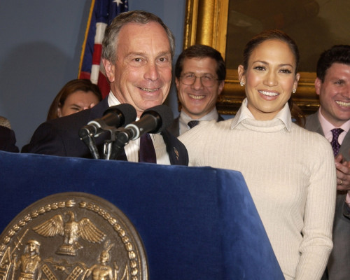 photo 25 in Jennifer Lopez gallery [id305196] 2010-10-19 00:00:00