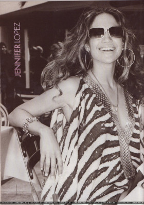 photo 7 in Jennifer Lopez gallery [id281547] 2010-07-29 00:00:00