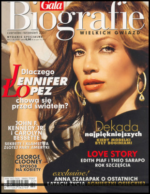 photo 7 in Jennifer Lopez gallery [id267684] 2010-05-28 00:00:00