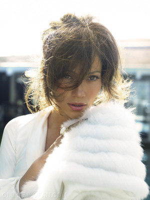 photo 19 in Jennifer Lopez gallery [id129922] 2009-01-19 00:00:00
