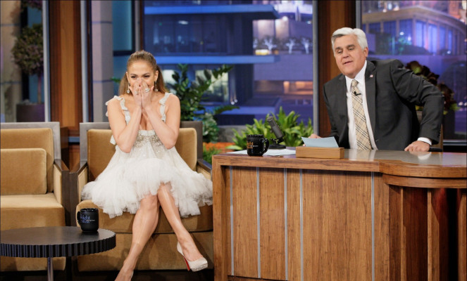 photo 26 in Jennifer Lopez gallery [id393255] 2011-05-12 00:00:00