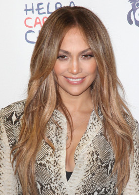 photo 13 in Jennifer Lopez gallery [id401874] 2011-06-15 00:00:00