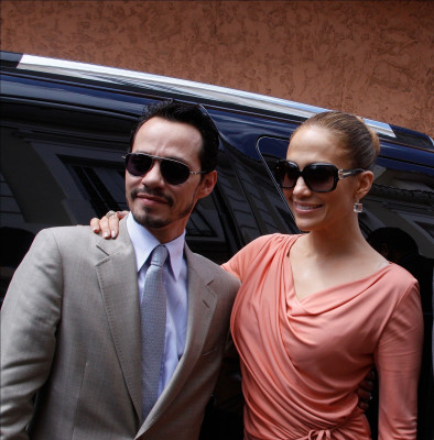 photo 13 in Jennifer Lopez gallery [id368306] 2011-03-05 00:00:00
