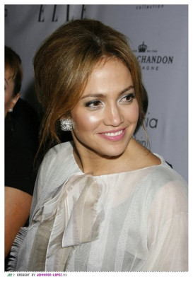 photo 20 in Jennifer Lopez gallery [id112243] 2008-10-10 00:00:00