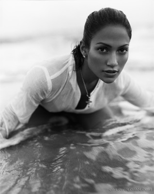 Jennifer Lopez pic #213966
