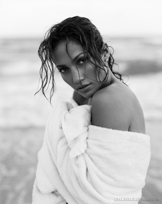 Jennifer Lopez pic #213965