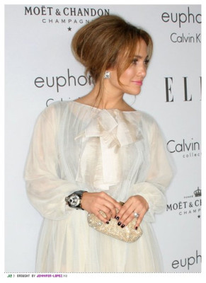 photo 21 in Jennifer Lopez gallery [id112242] 2008-10-10 00:00:00