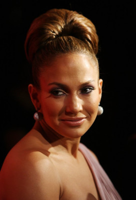 Jennifer Lopez pic #142130