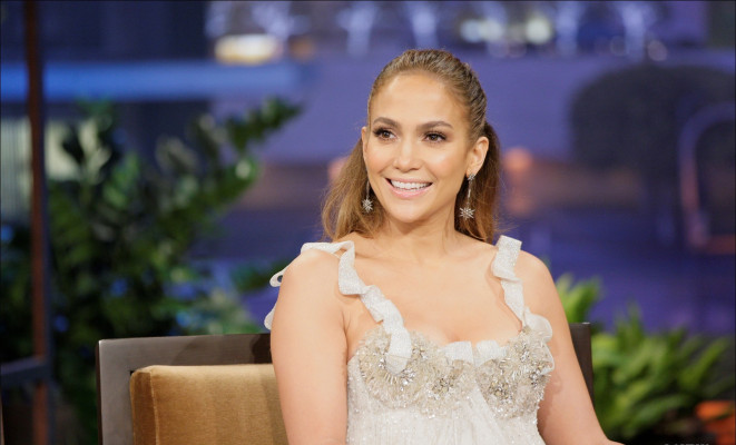 photo 23 in Jennifer Lopez gallery [id393258] 2011-05-12 00:00:00