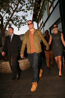 photo 18 in Jennifer Lopez gallery [id493872] 2012-04-08 00:00:00